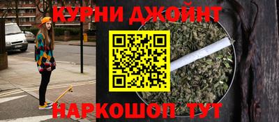 a pvp Изобильный