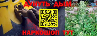 a pvp Изобильный