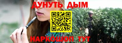 a pvp Изобильный