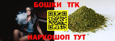 a pvp Изобильный