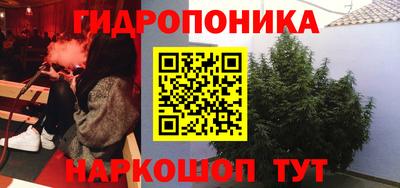 a pvp Изобильный
